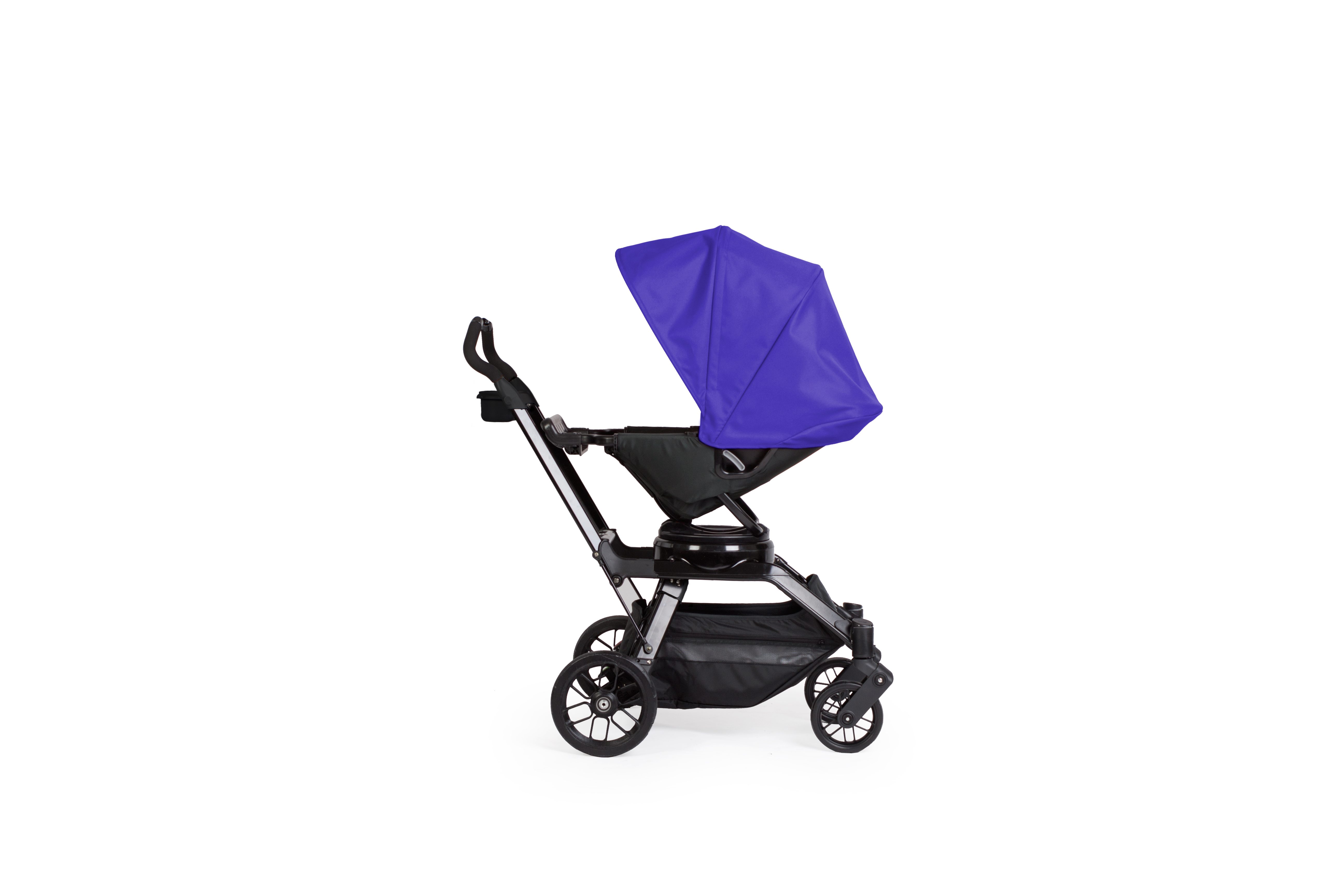 Orbit Baby G3