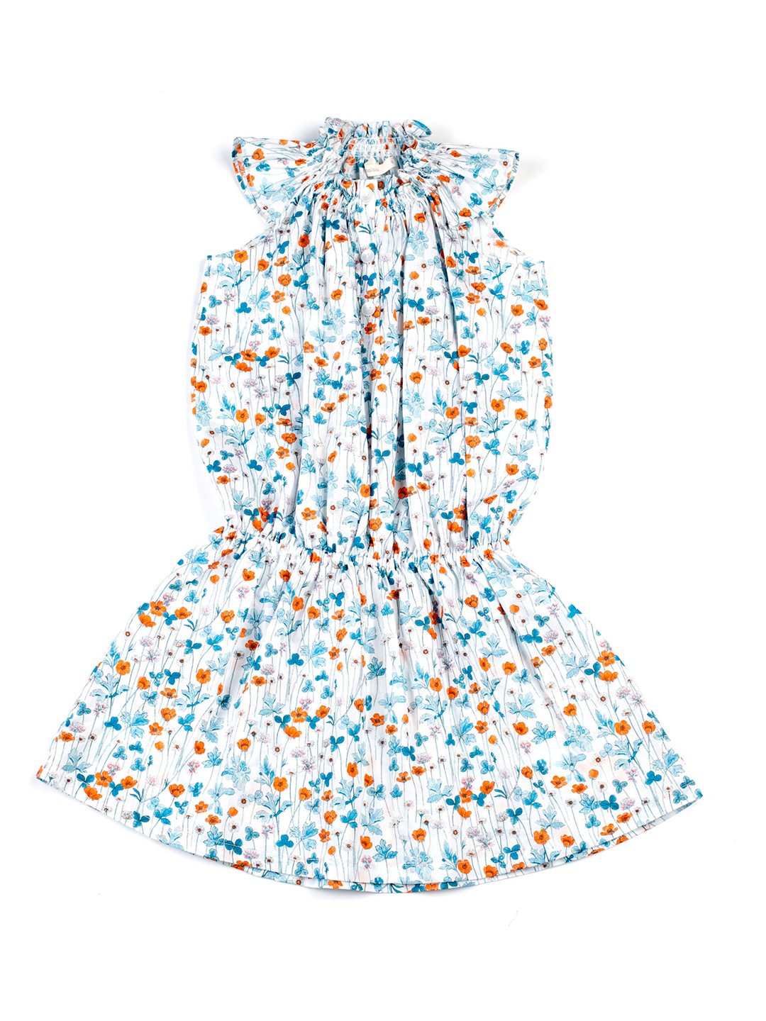 Anais & I Juliette Dress GILT: $62-$65, Original Retail: $124-$129