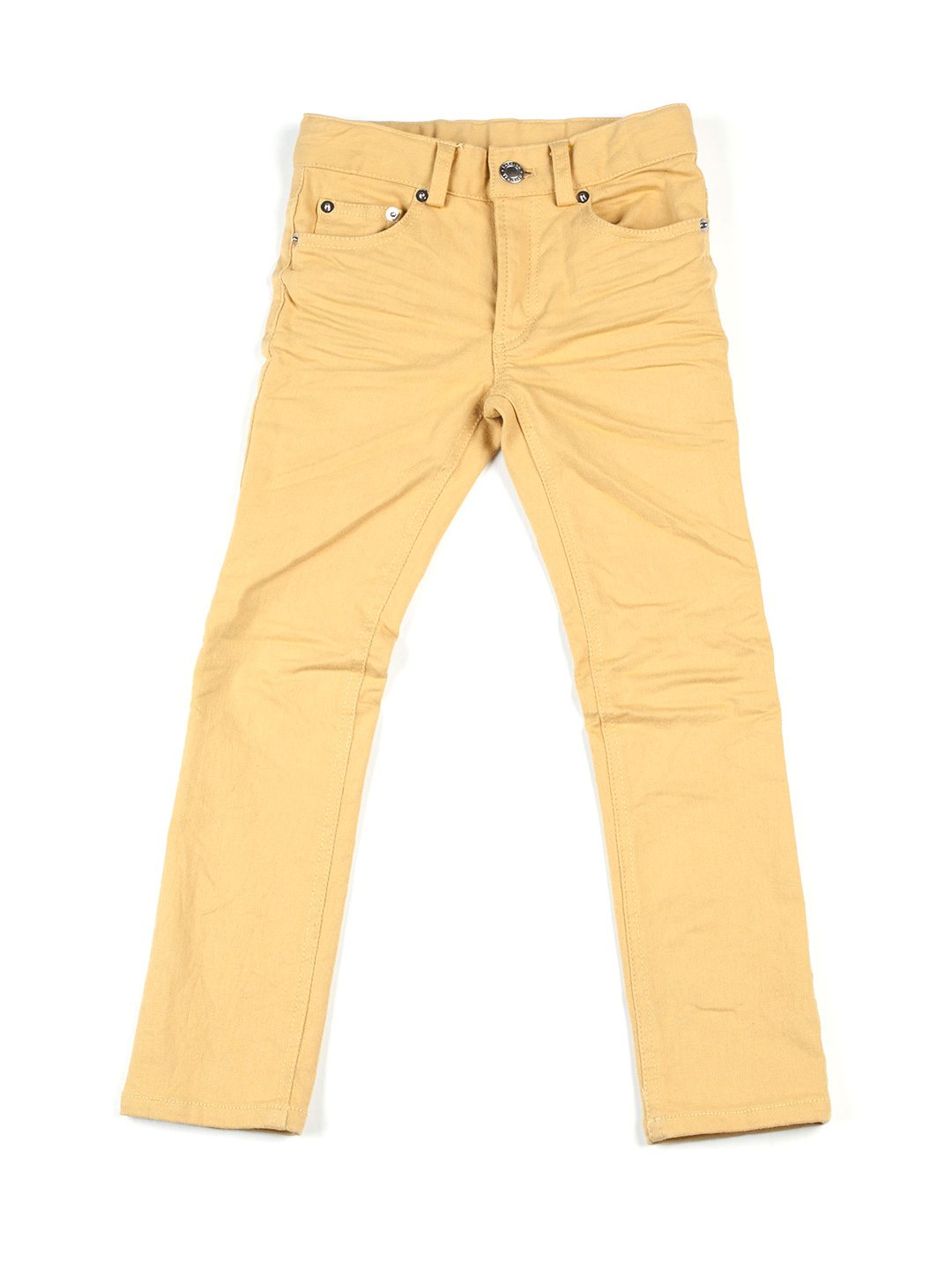 Anais & I Ryan Jean GILT: $48-50, Original Retail: $96-$99