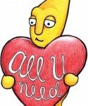 GustaferYellowgold