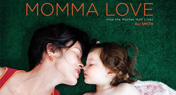 ML_BLOG_BANNER_COVER