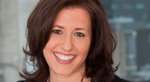 RT_JenniferLee-myobmoms-134_landscape-460x250-300x163