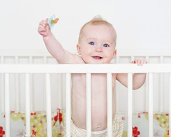 baby_image
