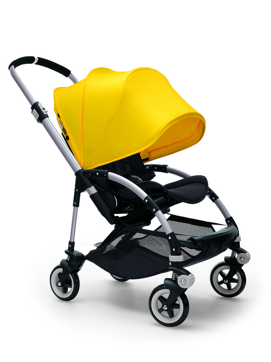 Bugaboo Bee3