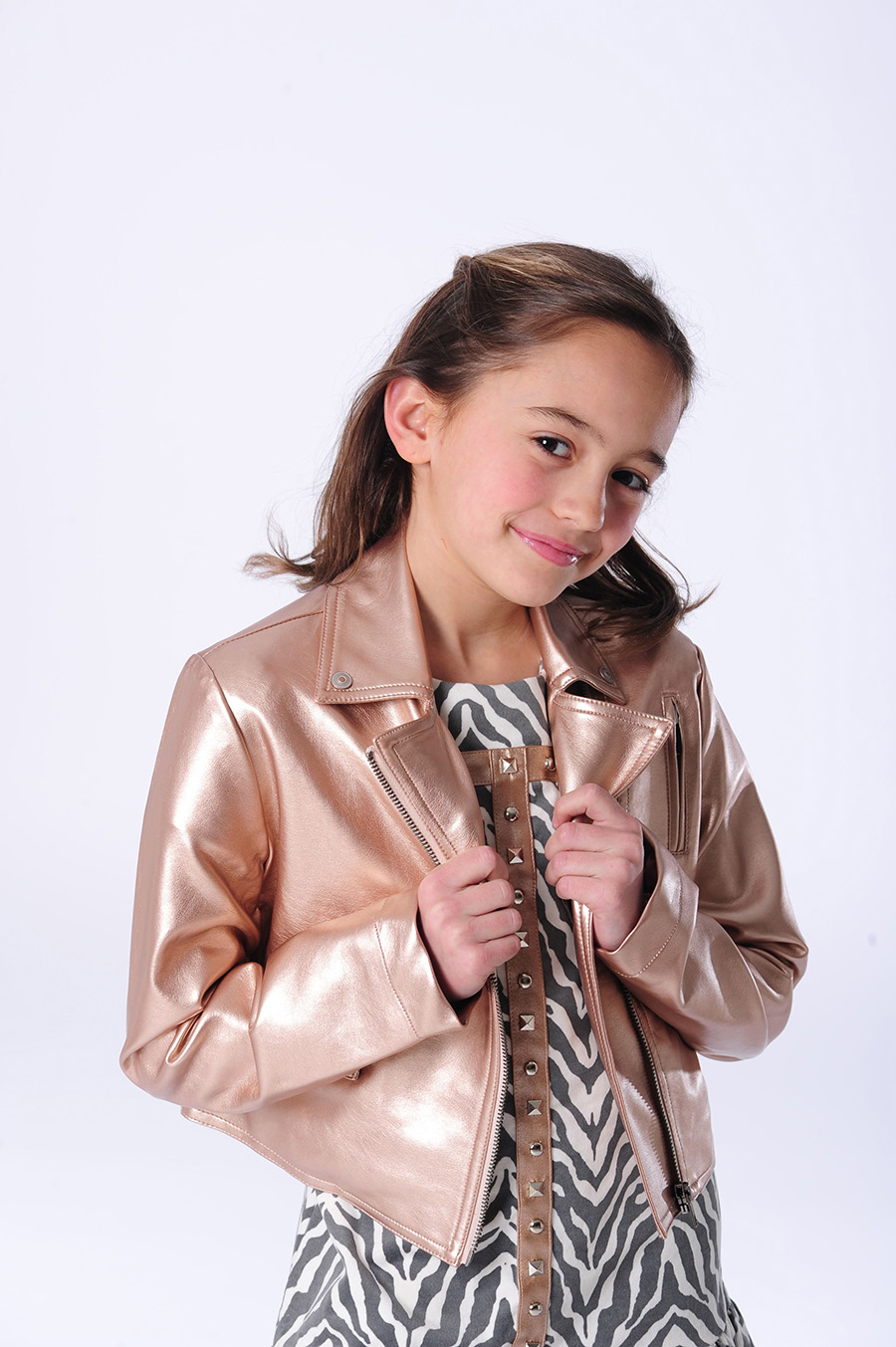Local Shopping Hartstrings New York Family What To Do In New York With Kids