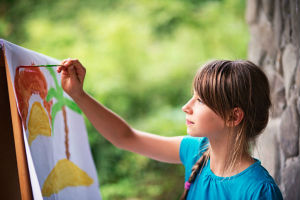 iStock-597947458