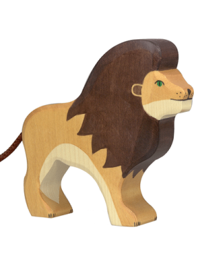 lion-r205