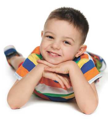 Transitional kindergarten