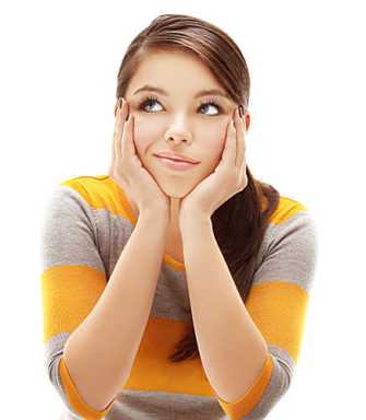 Insights for parenting the adopted adolescent