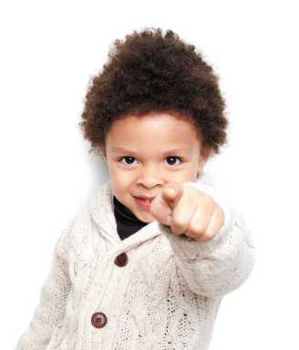 Tips to tame the tattletale