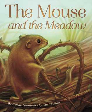 Children’s book comes to life with free app