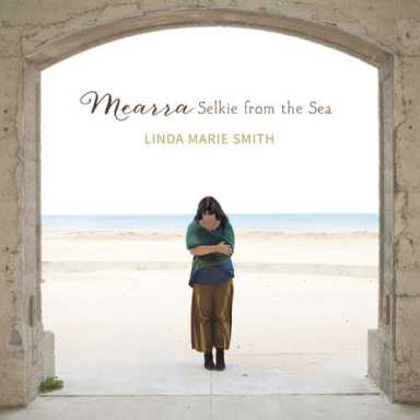 Smith’s folksongs celebrate a Celtic legend