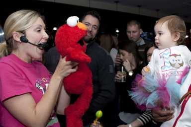 3_little-maestros-elmo