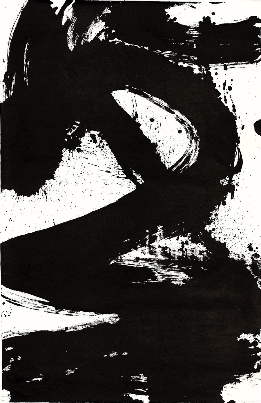 5 Things To Do At The Metropolitan Museum Of Art Right Now New York