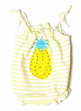 egg-pineapplebubble-1