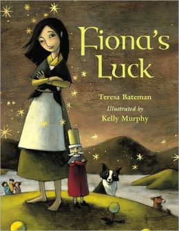 fionas-luck