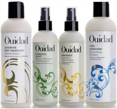 ouidad_3