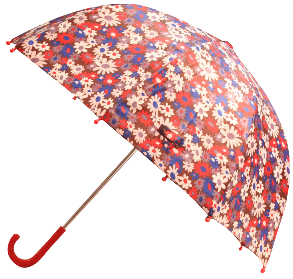 umbrella