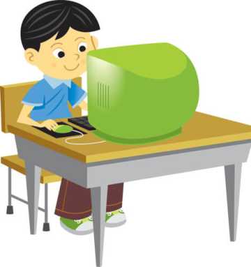 Online safety and incompatible discipline styles