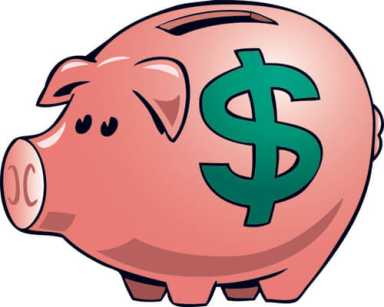 The value of money