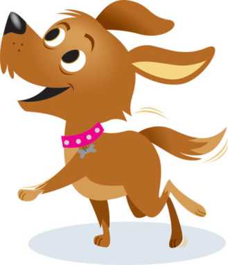 First, there was Jada