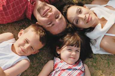 Summer doldrums: How to turn spoiled dreams into sweet memories