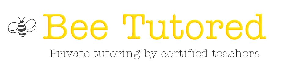Bee Tutored_LOGO (1)