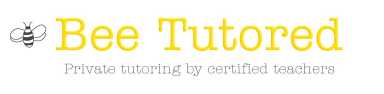 Bee Tutored_LOGO (1)