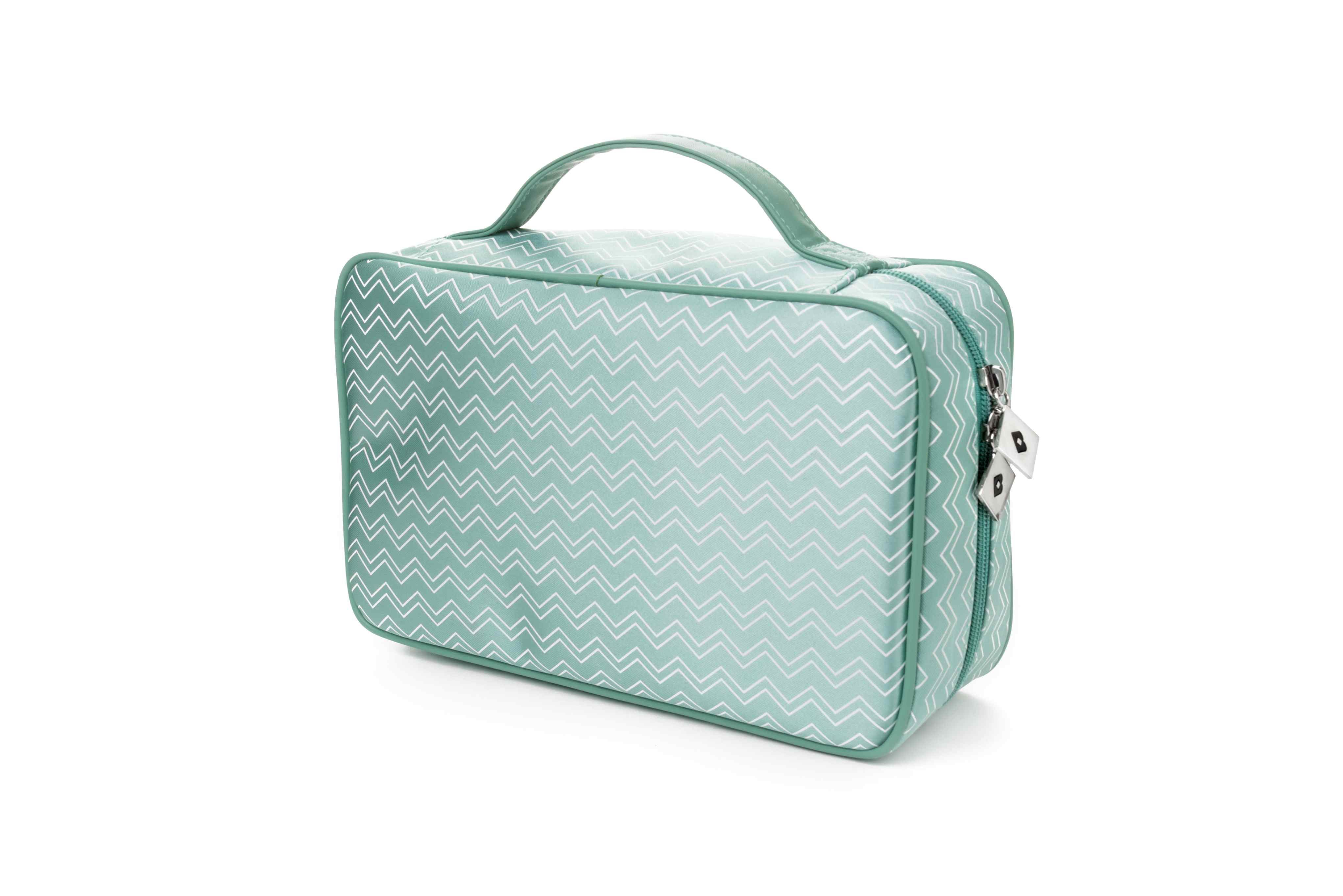 Birchbox Baby Buggy Pouch 1 lo-res