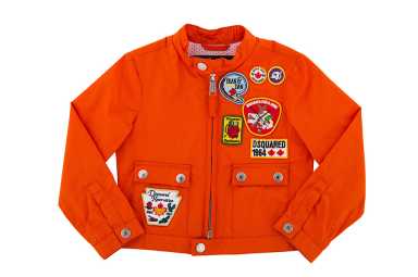 DSquared_2