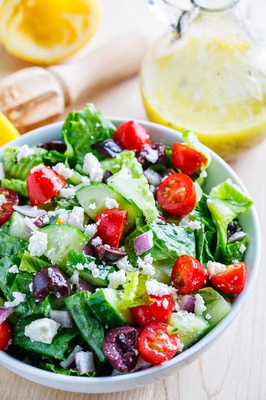 Greek Salad 800 4675