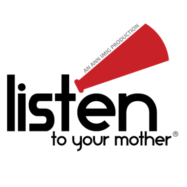 LTYM 2014 logo