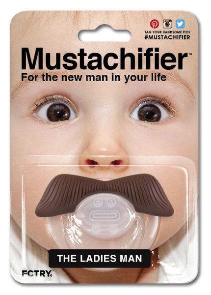 Mustachifier_Package_Ladies_Man_grande