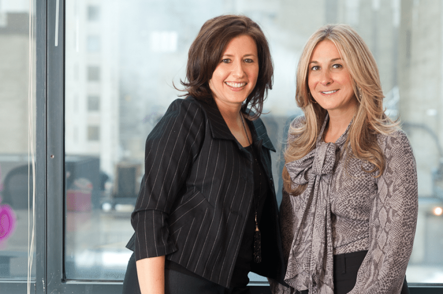 RT-JenniferLee_myobmoms-165_final-900x599