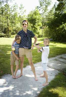 USE THIS____Jenny Cooper_photo courtesy of J. Crew