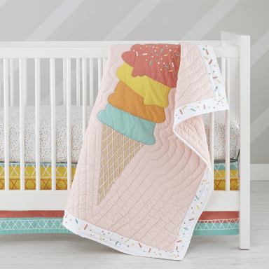 crib_joy