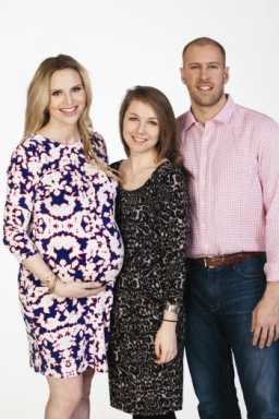 editor’s note april