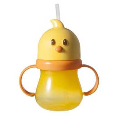 sippy cup