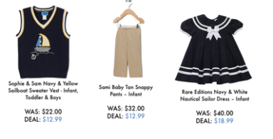 zulily3