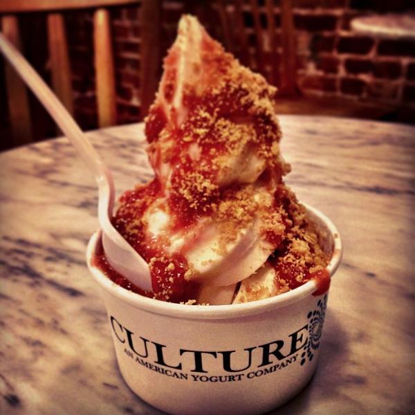 124217_79vZAFpBbkDh1NxM36hGfjOpprbNN6zKXOVsixVltLc