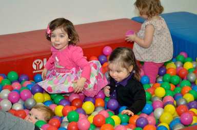 1_elle2ndbirthday_0077_20140126