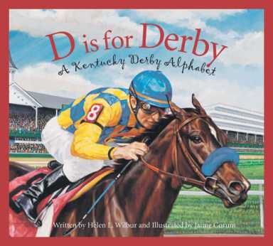 Kentucky Derby from A to Z