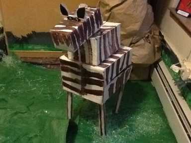 art show3