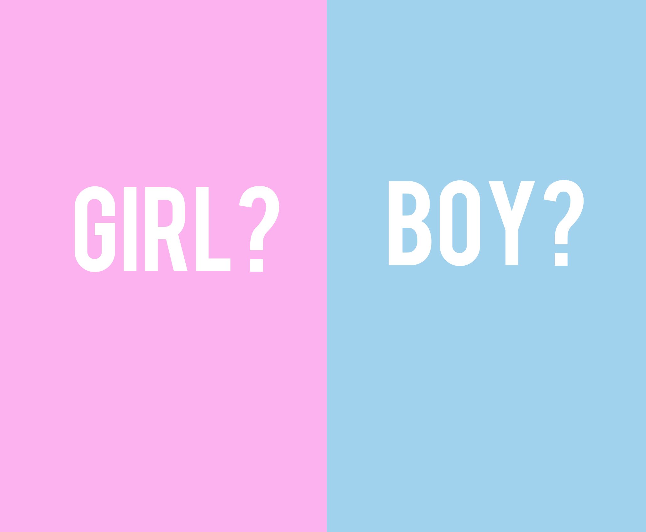 girl-or-boy