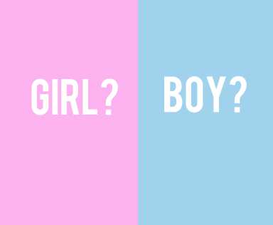 girl-or-boy