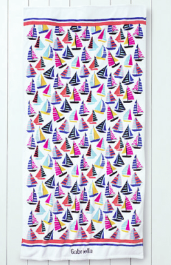 landsend_sailboats