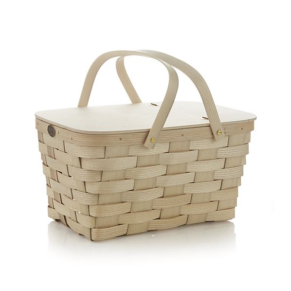 picnic-basket