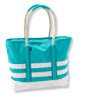 picnic tote