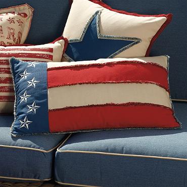 pillow