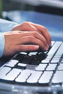 Locking up your family’s online assets